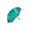 Ομπρέλα βροχής SEVEN MX UMBRELLA thumb