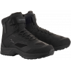 Μπότες μηχανής ALPINESTARS CR-6 DRYSTAR BLACK