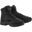 Μπότες μηχανής ALPINESTARS CR-6 DRYSTAR BLACK Μπότες μηχανής ALPINESTARS CR-6 DRYSTAR BLACK thumb
