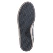 Παπούτσια μηχανής ALPINESTARS PRIMER ΜΑΥΡΟ/ΜΠΛΕ/ΚΟΚΚΙΝΟ thumb