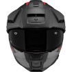 Κράνος μηχανής SCHUBERTH E2 DEFENDER ΚΟΚΚΙΝΟ thumb