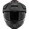 Κράνος μηχανής SCHUBERTH E2 DEFENDER ΑΣΠΡΟ thumb
