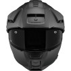 Κράνος μηχανής SCHUBERTH E2 EXPLORER MATT BLACK thumb