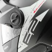 Κράνος μηχανής SCHUBERTH E2 EXPLORER ANTHRACITE thumb