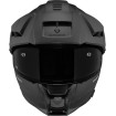 Κράνος μηχανής SCHUBERTH E2 EXPLORER ANTHRACITE thumb