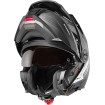 Κράνος μηχανής SCHUBERTH E2 EXPLORER ANTHRACITE thumb
