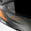 Κράνος μηχανής SCHUBERTH E2 EXPLORER ΠΟΡΤΟΚΑΛΙ Κράνος μηχανής SCHUBERTH E2 EXPLORER ΠΟΡΤΟΚΑΛΙ thumb