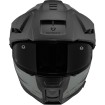 Κράνος μηχανής SCHUBERTH E2 EXPLORER ΠΟΡΤΟΚΑΛΙ Κράνος μηχανής SCHUBERTH E2 EXPLORER ΠΟΡΤΟΚΑΛΙ thumb