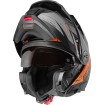 Κράνος μηχανής SCHUBERTH E2 EXPLORER ΠΟΡΤΟΚΑΛΙ Κράνος μηχανής SCHUBERTH E2 EXPLORER ΠΟΡΤΟΚΑΛΙ thumb