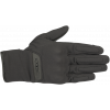 Γυναικεία γάντια μηχανής ALPINESTARS Stella C-1 Windstopper®
