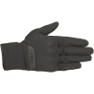 Γυναικεία γάντια μηχανής ALPINESTARS Stella C-1 Windstopper® Γυναικεία γάντια μηχανής ALPINESTARS Stella C-1 Windstopper® thumb