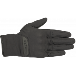 Γυναικεία γάντια μηχανής ALPINESTARS Stella C-1 Windstopper®
