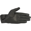 Γυναικεία γάντια μηχανής ALPINESTARS Stella C-1 Windstopper® Γυναικεία γάντια μηχανής ALPINESTARS Stella C-1 Windstopper® thumb
