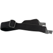 Γυαλιά ποδηλασίας BOBSTER GXR AMBER Γυαλιά ποδηλασίας BOBSTER GXR AMBER thumb