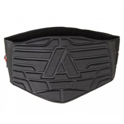 Προστατευτική ζώνη μέσης ADRENALINE PRO 2.0 Προστατευτική ζώνη μέσης ADRENALINE PRO 2.0