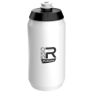 Παγούρι νερού POLISPORT R550 Παγούρι νερού POLISPORT R550 thumb
