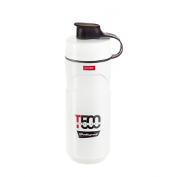 Παγούρι νερού POLISPORT THERMAL