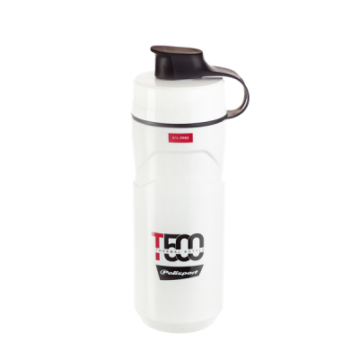 Παγούρι νερού POLISPORT THERMAL