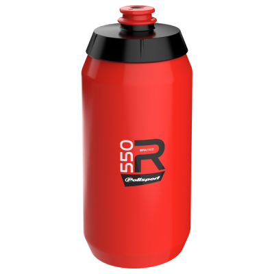 Παγούρι νερού POLISPORT R550