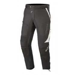 Παντελόνι μηχανής ALPINESTARS Raider v2 Drystar® ΜΑΥΡΟ/ΑΣΠΡΟ Παντελόνι μηχανής ALPINESTARS Raider v2 Drystar® ΜΑΥΡΟ/ΑΣΠΡΟ