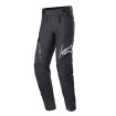 Παντελόνι μηχανής ALPINESTARS RX-3 WP ΜΑΥΡΟ thumb