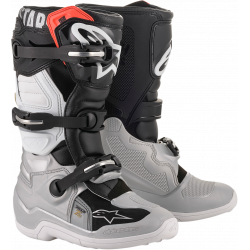 Παιδικές μπότες μηχανής ALPINESTARS Tech 7S