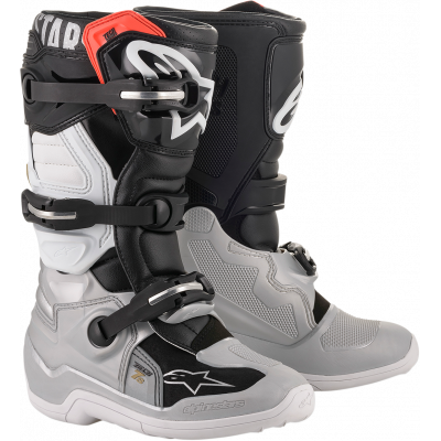Παιδικές μπότες μηχανής ALPINESTARS Tech 7S