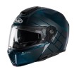 Κράνος μηχανής HJC RPHA 90S BALIAN CARBON FLIP-UP με Sunvisor Κράνος μηχανής HJC RPHA 90S BALIAN CARBON FLIP-UP με Sunvisor thumb