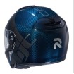 Κράνος μηχανής HJC RPHA 90S BALIAN CARBON FLIP-UP με Sunvisor Κράνος μηχανής HJC RPHA 90S BALIAN CARBON FLIP-UP με Sunvisor thumb