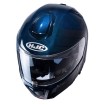 Κράνος μηχανής HJC RPHA 90S BALIAN CARBON FLIP-UP με Sunvisor Κράνος μηχανής HJC RPHA 90S BALIAN CARBON FLIP-UP με Sunvisor thumb