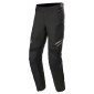 Παντελόνι μηχανής ALPINESTARS ROAD TECH GORE-TEX ΚΟΝΤΟ ΜΑΥΡΟ thumb