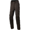 Γυναικείο παντελόνι μηχανής ALPINESTARS Stella Gravity Drystar®
