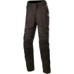 Γυναικείο παντελόνι μηχανής ALPINESTARS Stella Gravity Drystar® thumb