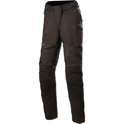 Γυναικείο παντελόνι μηχανής ALPINESTARS Stella Gravity Drystar®