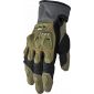 Γάντια μηχανής THOR TERRAIN ARMY thumb