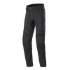 Παντελόνι μηχανής ALPINESTARS SP PRO ΜΑΥΡΟ