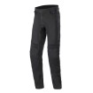 Παντελόνι μηχανής ALPINESTARS SP PRO ΜΑΥΡΟ thumb