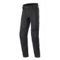 Παντελόνι μηχανής ALPINESTARS SP PRO ΜΑΥΡΟ thumb