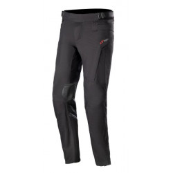 Παντελόνι μηχανής ALPINESTARS AMT-10 LAB DRYSTAR XF ΜΑΥΡΟ
