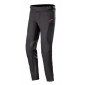Παντελόνι μηχανής ALPINESTARS AMT-10 LAB DRYSTAR XF ΜΑΥΡΟ thumb