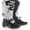 Παιδικές μπότες μηχανής ALPINESTARS Tech 7S
