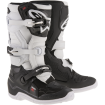 Παιδικές μπότες μηχανής ALPINESTARS Tech 7S thumb