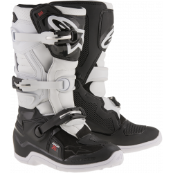 Παιδικές μπότες μηχανής ALPINESTARS Tech 7S