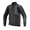 Μπουφάν μηχανής ALPINESTARST AMT-10LAB DRYSTAR XF ΜΑΥΡΟ thumb