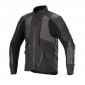 Μπουφάν μηχανής ALPINESTARST AMT-10LAB DRYSTAR XF ΜΑΥΡΟ thumb