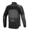 Μπουφάν μηχανής ALPINESTARST AMT-10LAB DRYSTAR XF ΜΑΥΡΟ thumb