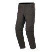 Παντελόνι μηχανής ALPINESTARS ROAD PRO GORE-TEX ΚΟΝΤΟ ΜΑΥΡΟ thumb