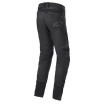 Παντελόνι μηχανής ALPINESTARS SP PRO ΜΑΥΡΟ thumb