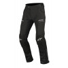 Παντελόνι μηχανής ALPINESTARS RAMJET AIR ΜΑΥΡΟ