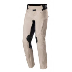 Παντελόνι μηχανής ALPINESTARS AMT-10 LAB DRYSTAR XF CAMO GREY